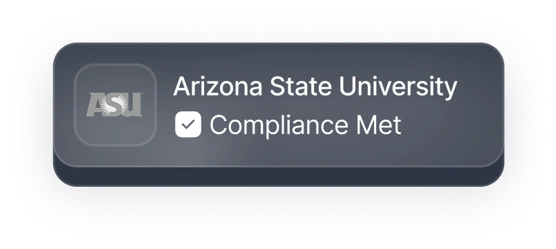 Preview of Why Display the HIPAA Compliance Badge?
