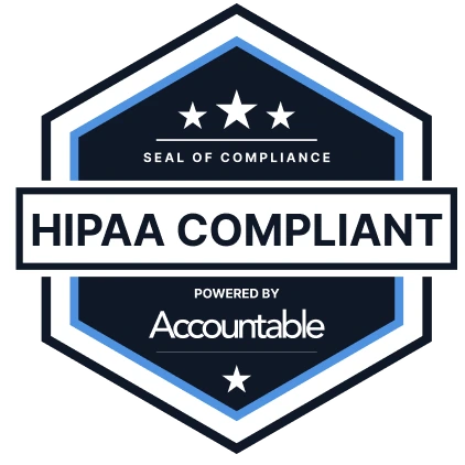Preview of Becoming a HIPAA CERTIFIED