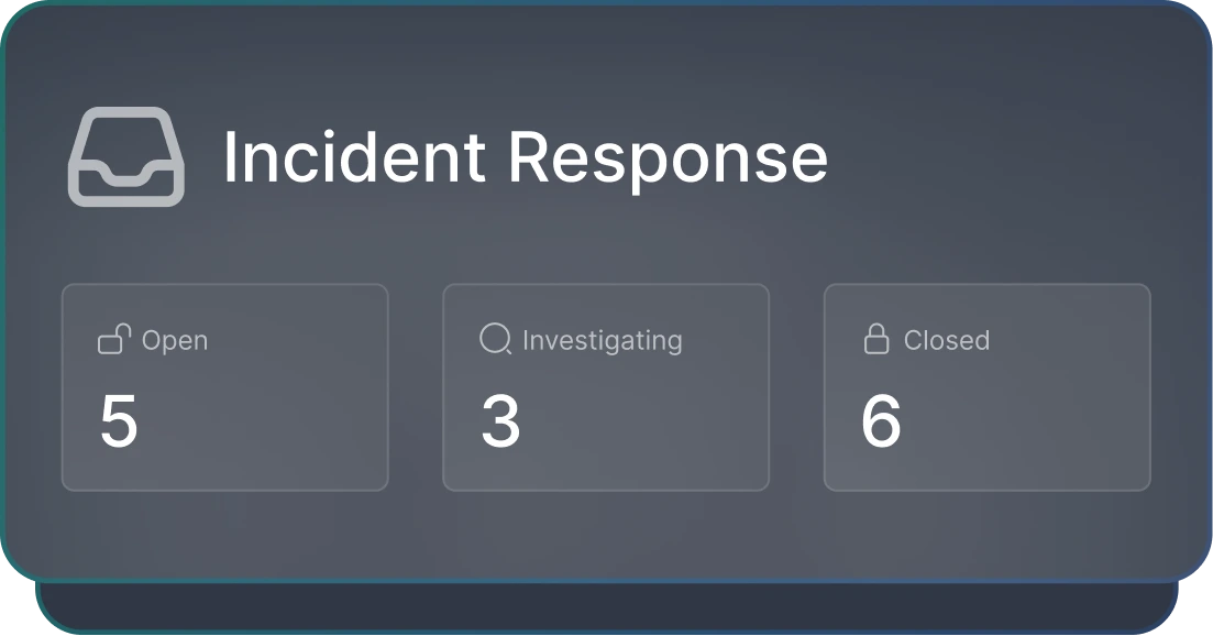 Preview of A Smarter Approach to Privacy Compliance
