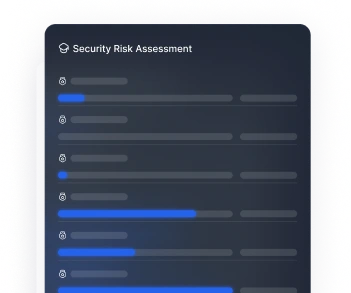 Preview of Automate Privacy Compliance & Build a Culture of Accountability