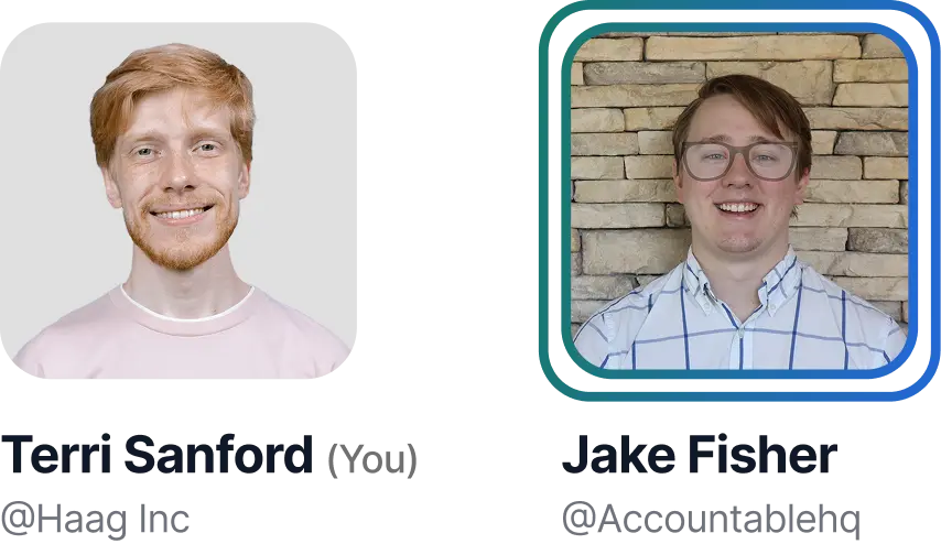 Schedule Your Free Consultation Illustration